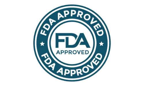 Prostavive - FDA Approved