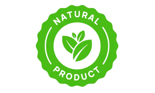 Prostavive - Natural Product